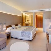 Hipotels Gran Playa De Palma Hotel Picture 4