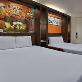 Disney's All Star Music Resort Hotel Picture 8