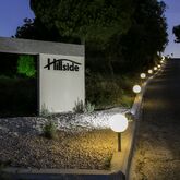 Hillside Studios & Apartments Picture 10