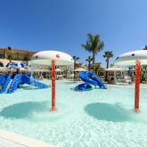 Portes Beach Hotel Picture 0
