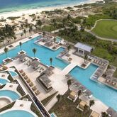 Atelier Playa Mujeres - Adults Only Picture 19