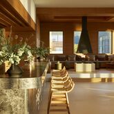 MarBella Elix Picture 16