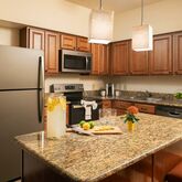 Floridays Resort Orlando Picture 9