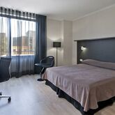 Alimara Hotel Picture 0