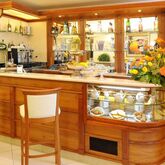 Buono Hotel Picture 4