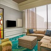 Wyndham Garden Disney Springs Picture 10