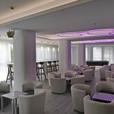 BG Pamplona Hotel Picture 10