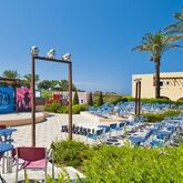 Horizon Beach Hotel Picture 17