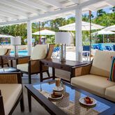 The Club Barbados Resort Picture 13