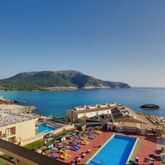 Vincci Bosc de Mar Hotel Picture 4