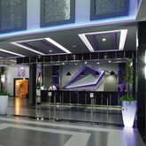 Riu Jalisco Hotel Picture 17