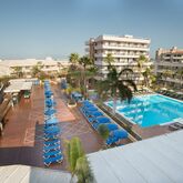 Catalonia Oro Negro Hotel Picture 4