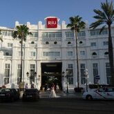 Riu Palace Maspalomas Hotel Picture 12