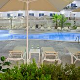 Salou Suites Apartments Picture 15