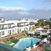 Holidays at Molino De Guatiza Apartments in Costa Teguise, Lanzarote