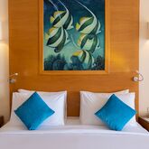 Parrotel Beach Resort Picture 18