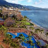 Sheraton Buganvilias Resort Hotel Picture 2