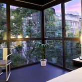 TWO Hotel Barcelona by Axel Adults only Picture 8
