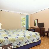 Be Live Experience Turquesa Picture 2