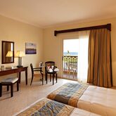 Three Corners Sunny Beach Resort Hotel Picture 5