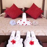Majestic Elegance Punta Cana Hotel - Adults Only Picture 3