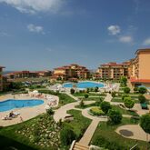 Magic Dreams Resort Picture 2