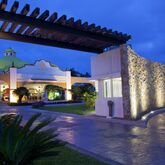 Krystal Puerto Vallarta Hotel Picture 12
