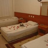 Angora Hotel Picture 16