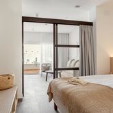 Sunwing Resort Fanabe Aparthotel Picture 5