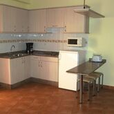 Morasol Atlantico Aparthotel Picture 5