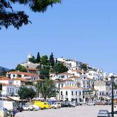 Thymis Home Studios Picture 2