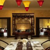Goa Marriott Resort Picture 4