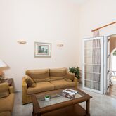 Galdana Palms Villas Picture 8