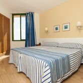 Globales Nova Apartments Picture 3