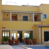 Galeon Suites Picture 2