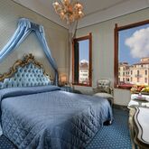 Rialto Hotel Picture 5