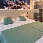 Oasis Park Hotel Picture 3