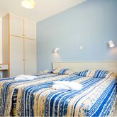 Cosmelenia Apartments Picture 4
