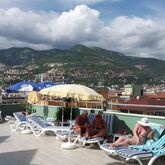 Ergun Hotel Picture 3