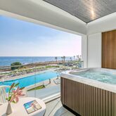 The Ivi Mare - Designed for adults Picture 15