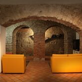 Caravaggio Hotel Picture 10