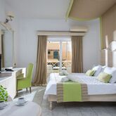 Elmi Suites Picture 3