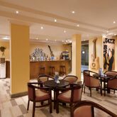Bel Air Azur Resort - Adults Only Picture 9