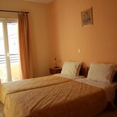 Argyro Studios and Apartments Picture 3