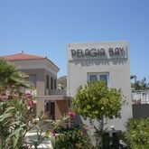 Pelagia Bay Hotel Picture 15