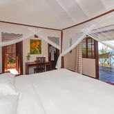 Ti Kaye Resort & Spa - Adults Only Picture 4