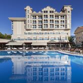 Sultan Of Side Hotel Picture 6