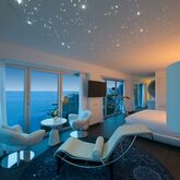 Iberostar Grand Hotel Portals Nous Picture 11