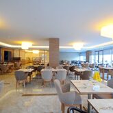 Idas Hotel Picture 17