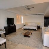 Blue Diamond Luxury Boutique Riviera Maya - Adults Only Picture 7